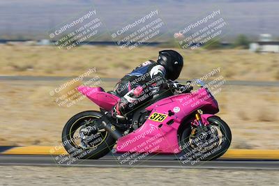 media/Nov-15-2024-CVMA Friday Practice (Fri) [[b142d29251]]/4-Group 4 and Trackday/Session 1 (Turn 14 Speed Pans)/